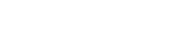 おばんざい酒場 カホサン – 沖縄県宮古島市